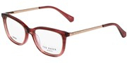 Seleccione el menú "COMPRAR" si desea comprar unas gafas de Ted Baker o seleccione la herramienta "ZOOM" si desea ampliar la foto 1003-174.