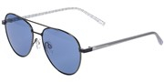 Seleccione el menú "COMPRAR" si desea comprar unas gafas de Ted Baker o seleccione la herramienta "ZOOM" si desea ampliar la foto 1636-689.