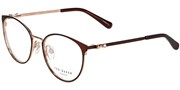 Ted Baker 2250-742