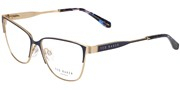 Seleccione el menú "COMPRAR" si desea comprar unas gafas de Ted Baker o seleccione la herramienta "ZOOM" si desea ampliar la foto 2300-682.