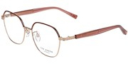 Seleccione el menú "COMPRAR" si desea comprar unas gafas de Ted Baker o seleccione la herramienta "ZOOM" si desea ampliar la foto 2322-254.