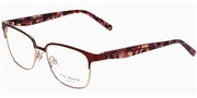 Ted Baker 2331-201