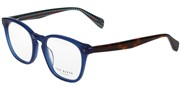 Seleccione el menú "COMPRAR" si desea comprar unas gafas de Ted Baker o seleccione la herramienta "ZOOM" si desea ampliar la foto 8287-625.