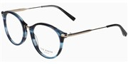 Seleccione el menú "COMPRAR" si desea comprar unas gafas de Ted Baker o seleccione la herramienta "ZOOM" si desea ampliar la foto 8294-652.