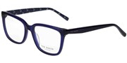 Seleccione el menú "COMPRAR" si desea comprar unas gafas de Ted Baker o seleccione la herramienta "ZOOM" si desea ampliar la foto 9251-657.