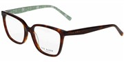 Seleccione el menú "COMPRAR" si desea comprar unas gafas de Ted Baker o seleccione la herramienta "ZOOM" si desea ampliar la foto 9266-101.