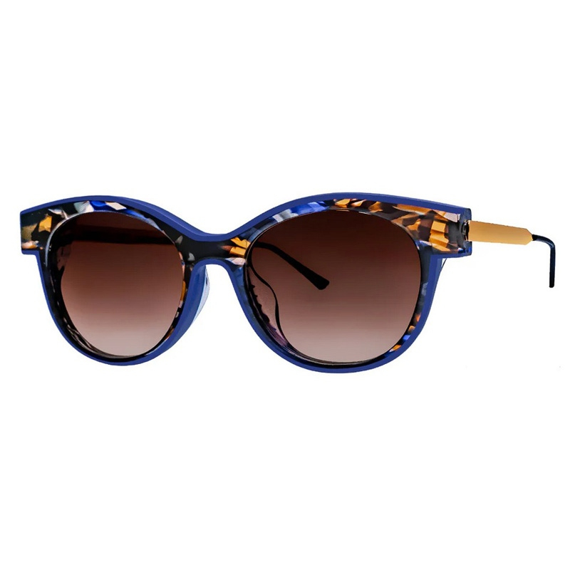 THIERRY LASRY CLINGY-6239
