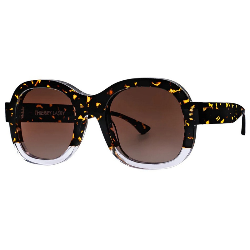 THIERRY LASRY DAYDREAMY-724