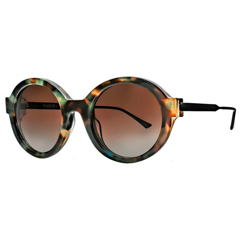 THIERRY LASRY DUCKLIPSY-1472