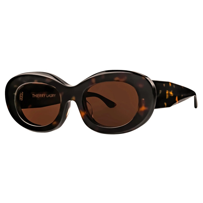 THIERRY LASRY ENVY-1003