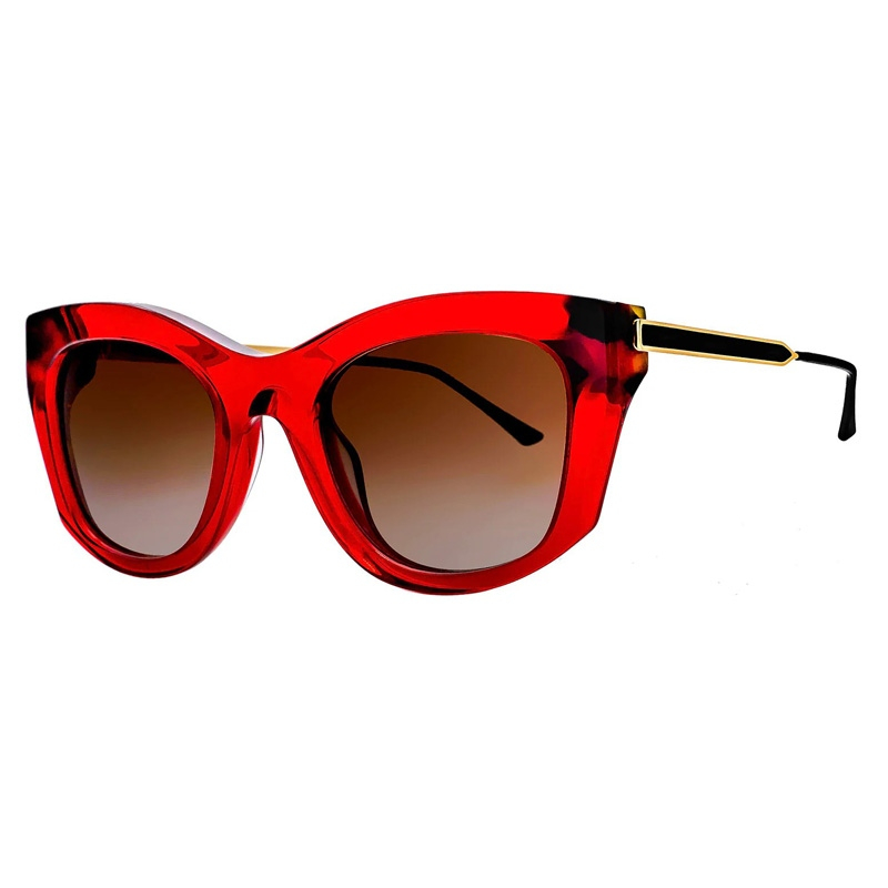 THIERRY LASRY LEMONY-462