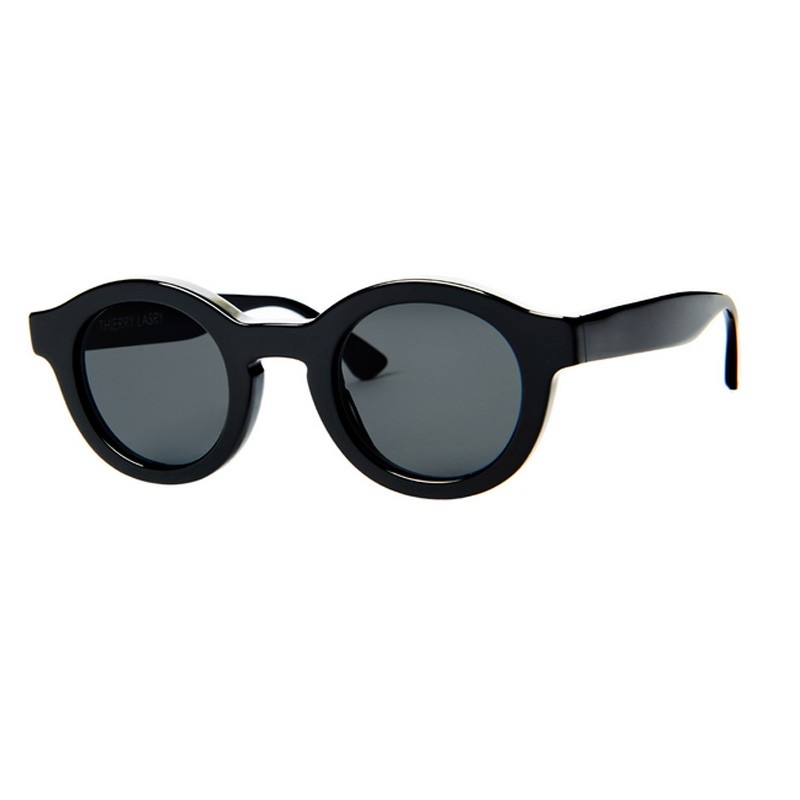 Thierry Lasry OLYMPY 101 THIERRY LASRY OLYMPY-101