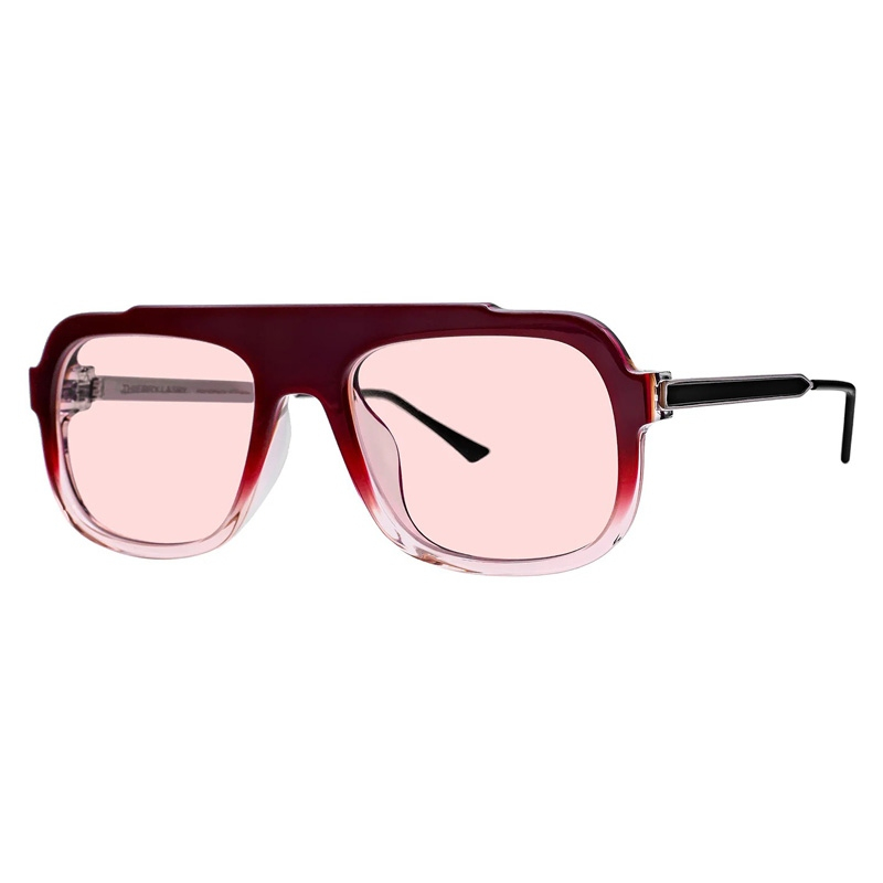 THIERRY LASRY POISONYSUN-318PINK