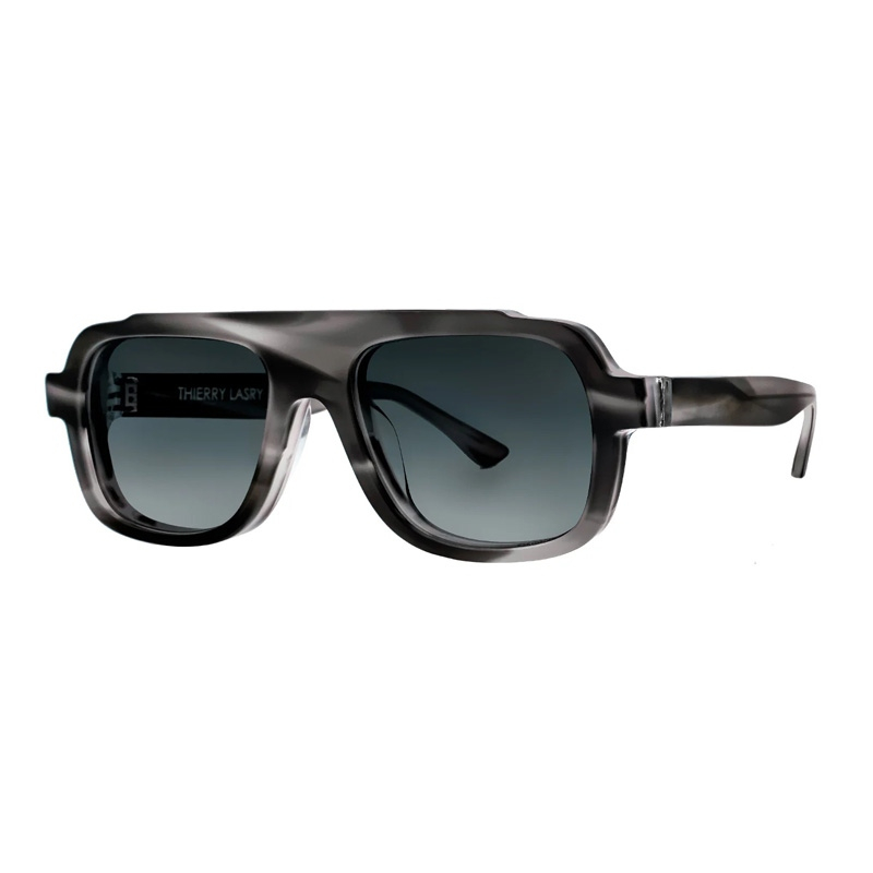 THIERRY LASRY POSITIVY-3001