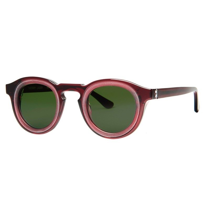 Thierry Lasry Propagandy 509 THIERRY LASRY Propagandy-509