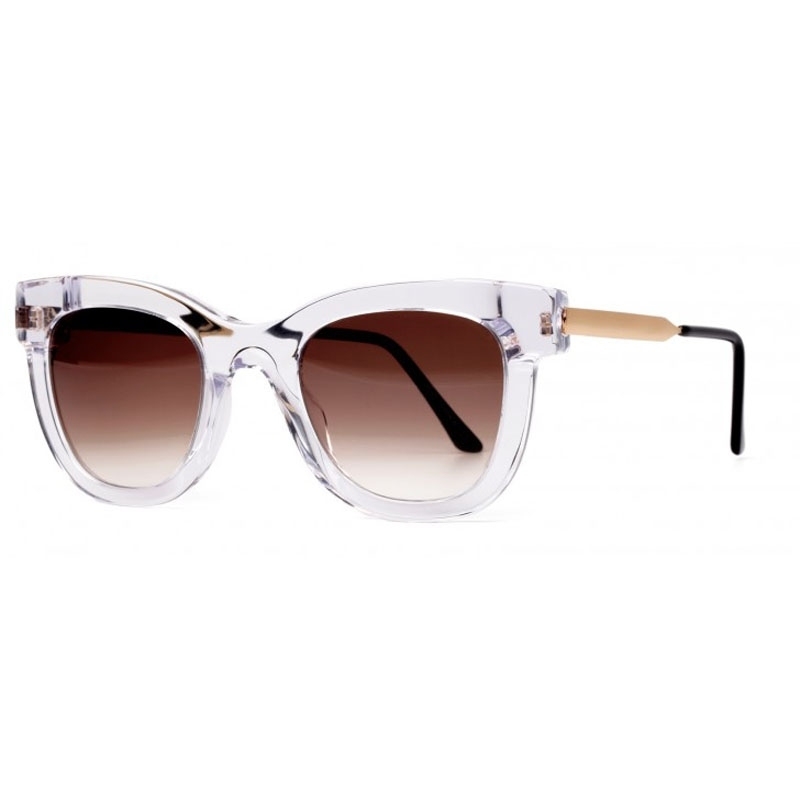 Thierry Lasry SEXXXY 00 THIERRY LASRY SEXXXY-00