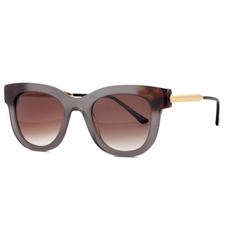 Thierry Lasry SEXXXY 704 THIERRY LASRY SEXXXY-704