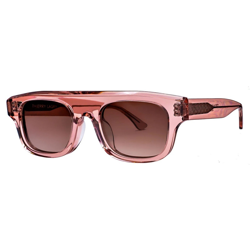 THIERRY LASRY STREAMY-8423