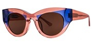 Thierry Lasry CAPTIVITY-1704