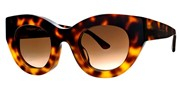 Thierry Lasry CINEMATY-050