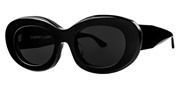Thierry Lasry ENVY-101