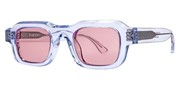 Thierry Lasry FLEXXXY-00PINK