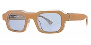 Thierry Lasry FLEXXXY-125LIGHTGREY