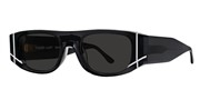 Thierry Lasry ILLMATYSUN-029