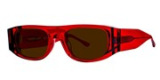 Thierry Lasry ILLMATYSUN-462