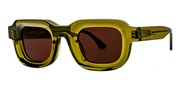 Thierry Lasry NARCOTY-390