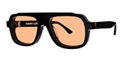Thierry Lasry POSITIVY-101ORANGE