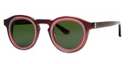 Seleccione el menú "COMPRAR" si desea comprar unas gafas de Thierry Lasry o seleccione la herramienta "ZOOM" si desea ampliar la foto Propagandy-509.
