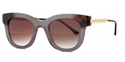 Seleccione el menú "COMPRAR" si desea comprar unas gafas de Thierry Lasry o seleccione la herramienta "ZOOM" si desea ampliar la foto SEXXXY-704.