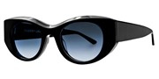 Thierry Lasry SPOOKY-101