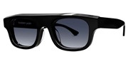 Thierry Lasry STREAMY-101