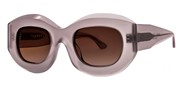 Thierry Lasry TROPHY-2095