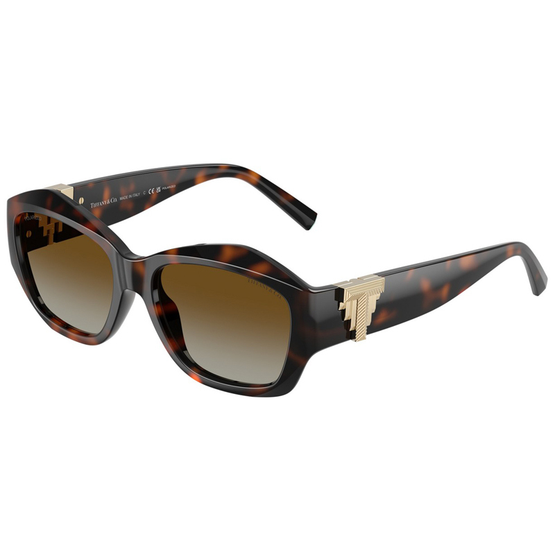 TIFFANY 0TF4233U-8015T5