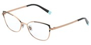 Seleccione el menú "COMPRAR" si desea comprar unas gafas de Tiffany o seleccione la herramienta "ZOOM" si desea ampliar la foto 0TF1136-6007.