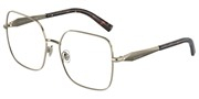 Seleccione el menú "COMPRAR" si desea comprar unas gafas de Tiffany o seleccione la herramienta "ZOOM" si desea ampliar la foto 0TF1151-6021.