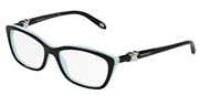 Seleccione el menú "COMPRAR" si desea comprar unas gafas de Tiffany o seleccione la herramienta "ZOOM" si desea ampliar la foto 0TF2074-8055.