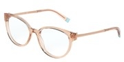 Seleccione el menú "COMPRAR" si desea comprar unas gafas de Tiffany o seleccione la herramienta "ZOOM" si desea ampliar la foto 0TF2191-8271.