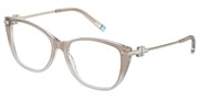 Seleccione el menú "COMPRAR" si desea comprar unas gafas de Tiffany o seleccione la herramienta "ZOOM" si desea ampliar la foto 0TF2216-8335.