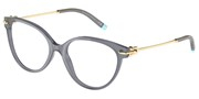 Seleccione el menú "COMPRAR" si desea comprar unas gafas de Tiffany o seleccione la herramienta "ZOOM" si desea ampliar la foto 0TF2217-8399.
