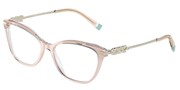Seleccione el menú "COMPRAR" si desea comprar unas gafas de Tiffany o seleccione la herramienta "ZOOM" si desea ampliar la foto 0TF2219B-8334.