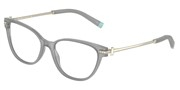 Seleccione el menú "COMPRAR" si desea comprar unas gafas de Tiffany o seleccione la herramienta "ZOOM" si desea ampliar la foto 0TF2223B-8257.