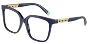 Seleccione el menú "COMPRAR" si desea comprar unas gafas de Tiffany o seleccione la herramienta "ZOOM" si desea ampliar la foto 0TF2227-8396.