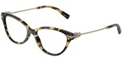 Seleccione el menú "COMPRAR" si desea comprar unas gafas de Tiffany o seleccione la herramienta "ZOOM" si desea ampliar la foto 0TF2231-8064.