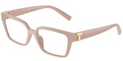 Seleccione el menú "COMPRAR" si desea comprar unas gafas de Tiffany o seleccione la herramienta "ZOOM" si desea ampliar la foto 0TF2232U-8367.