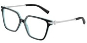 Seleccione el menú "COMPRAR" si desea comprar unas gafas de Tiffany o seleccione la herramienta "ZOOM" si desea ampliar la foto 0TF2234B-8055.