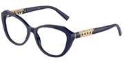 Seleccione el menú "COMPRAR" si desea comprar unas gafas de Tiffany o seleccione la herramienta "ZOOM" si desea ampliar la foto 0TF2241B-8396.